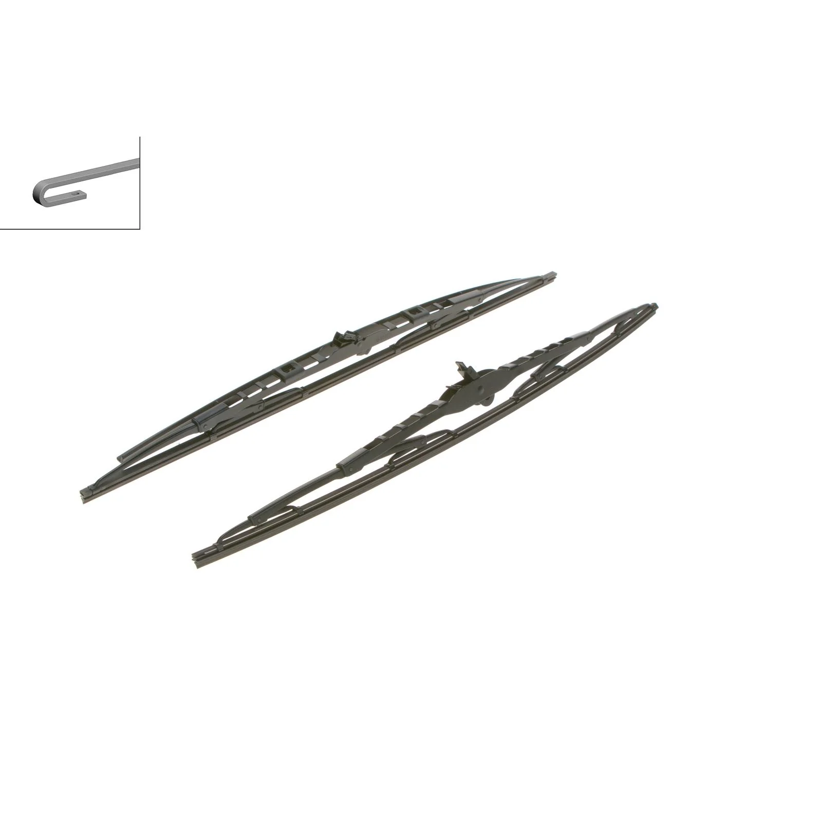 583S Bosch Super Plus Twin Pack - Image 4