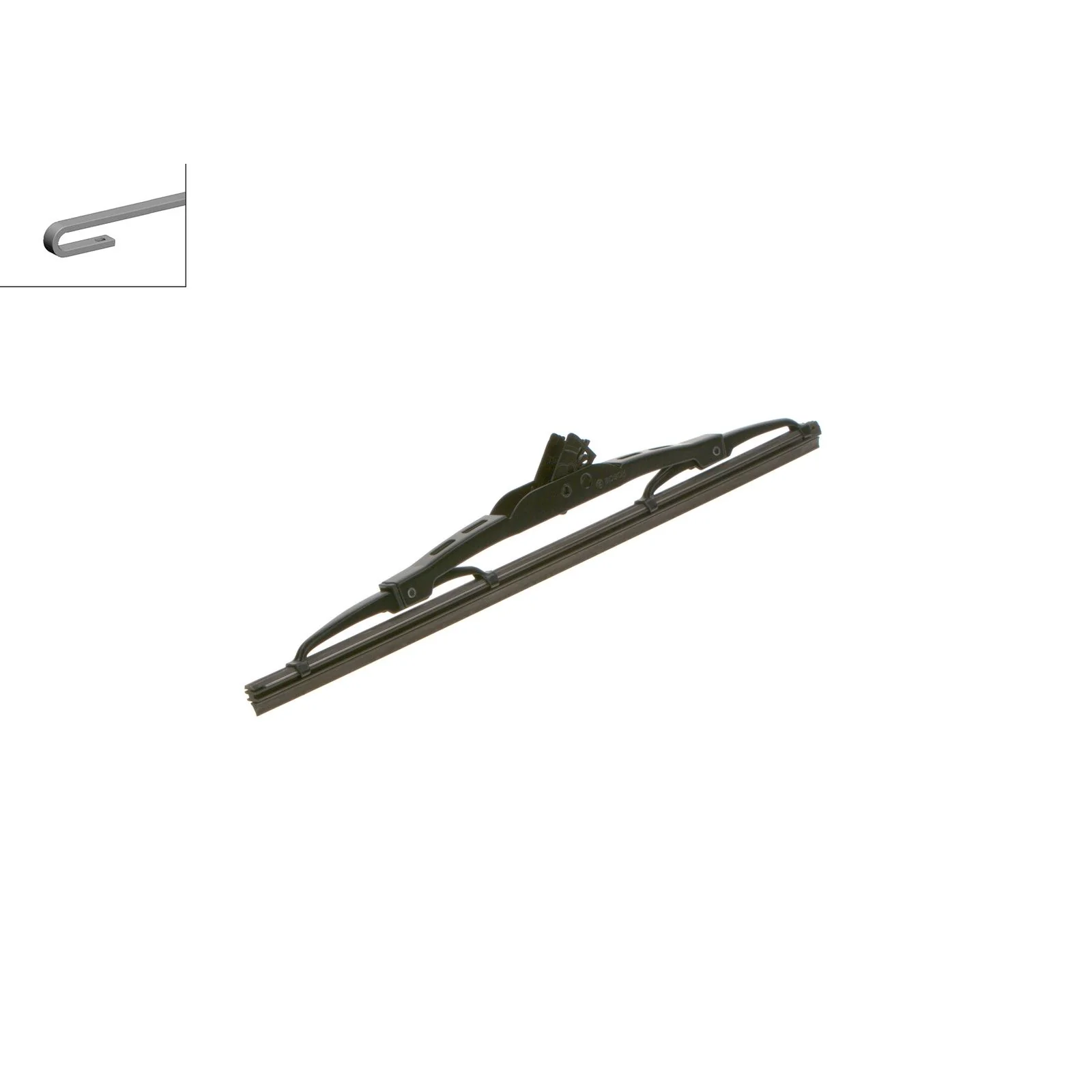 SP11 Bosch Super Plus - Image 4