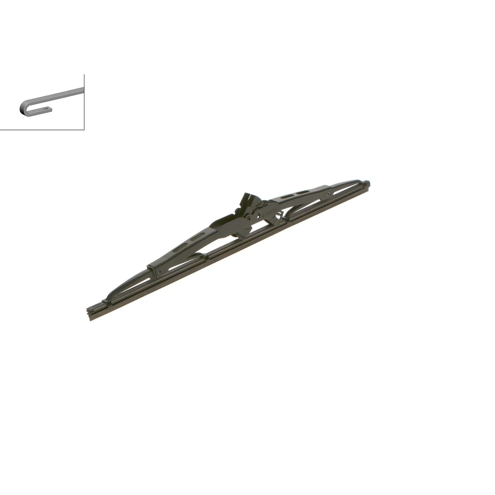 SP13 Bosch Super Plus - Image 4