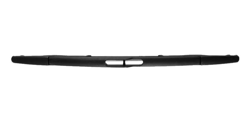 Bosch Super Plus & Blades Rear Screen Wiper - Triple Pack - Image 6