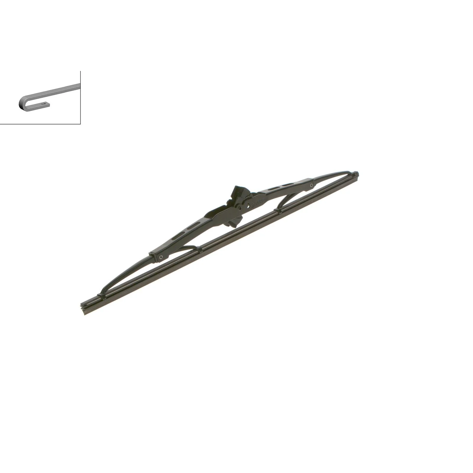 SP15 Bosch Super Plus - Image 4