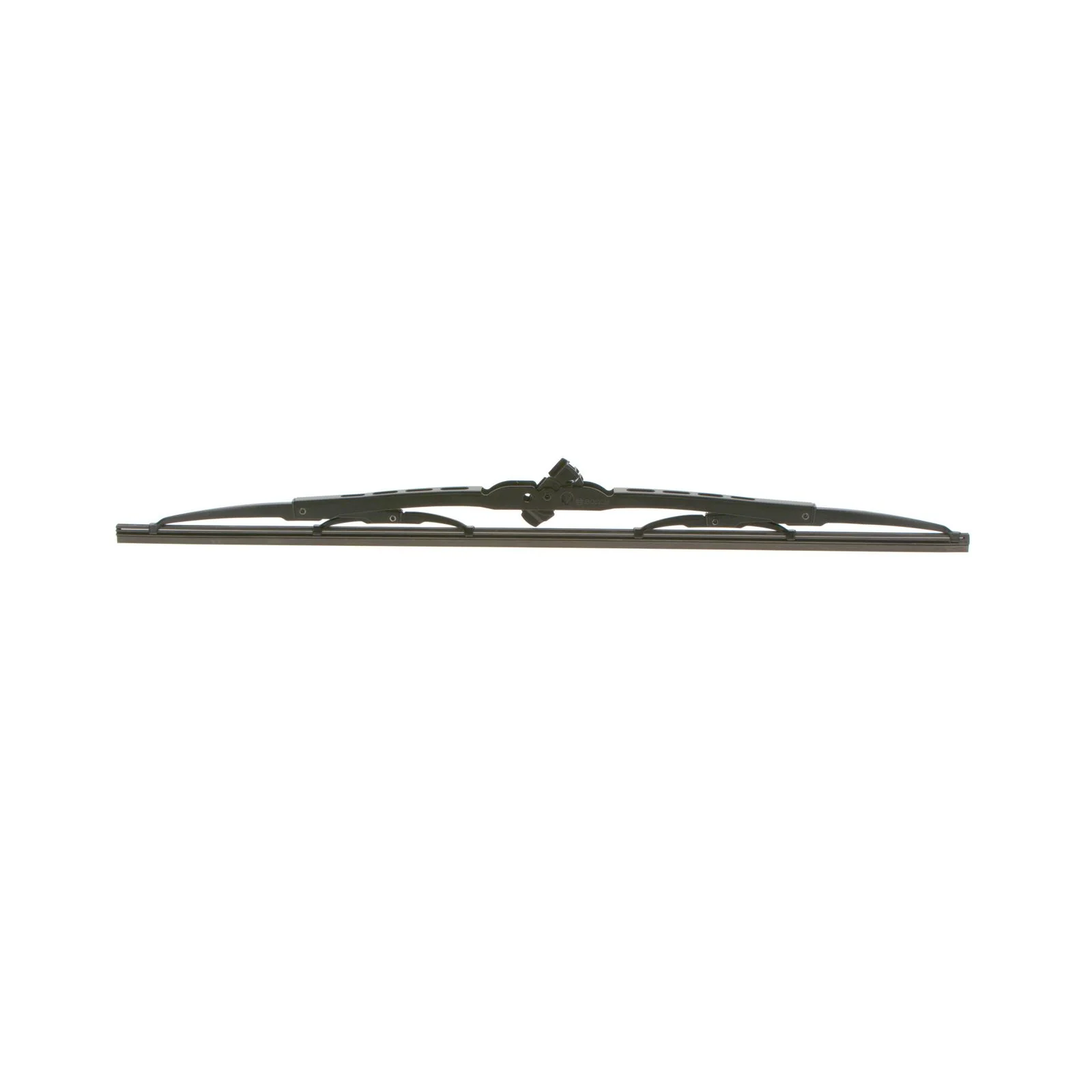 Bosch Super Plus - Twin Pack - Image 2