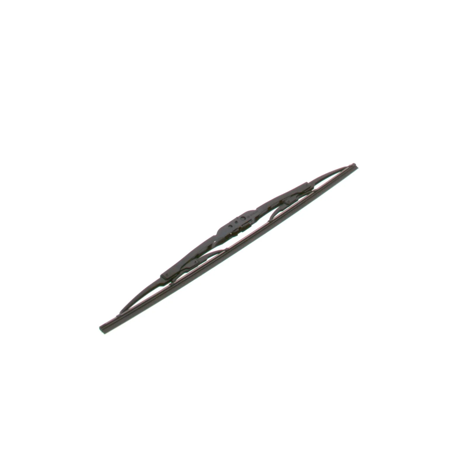 SP17 Bosch Super Plus - Image 3