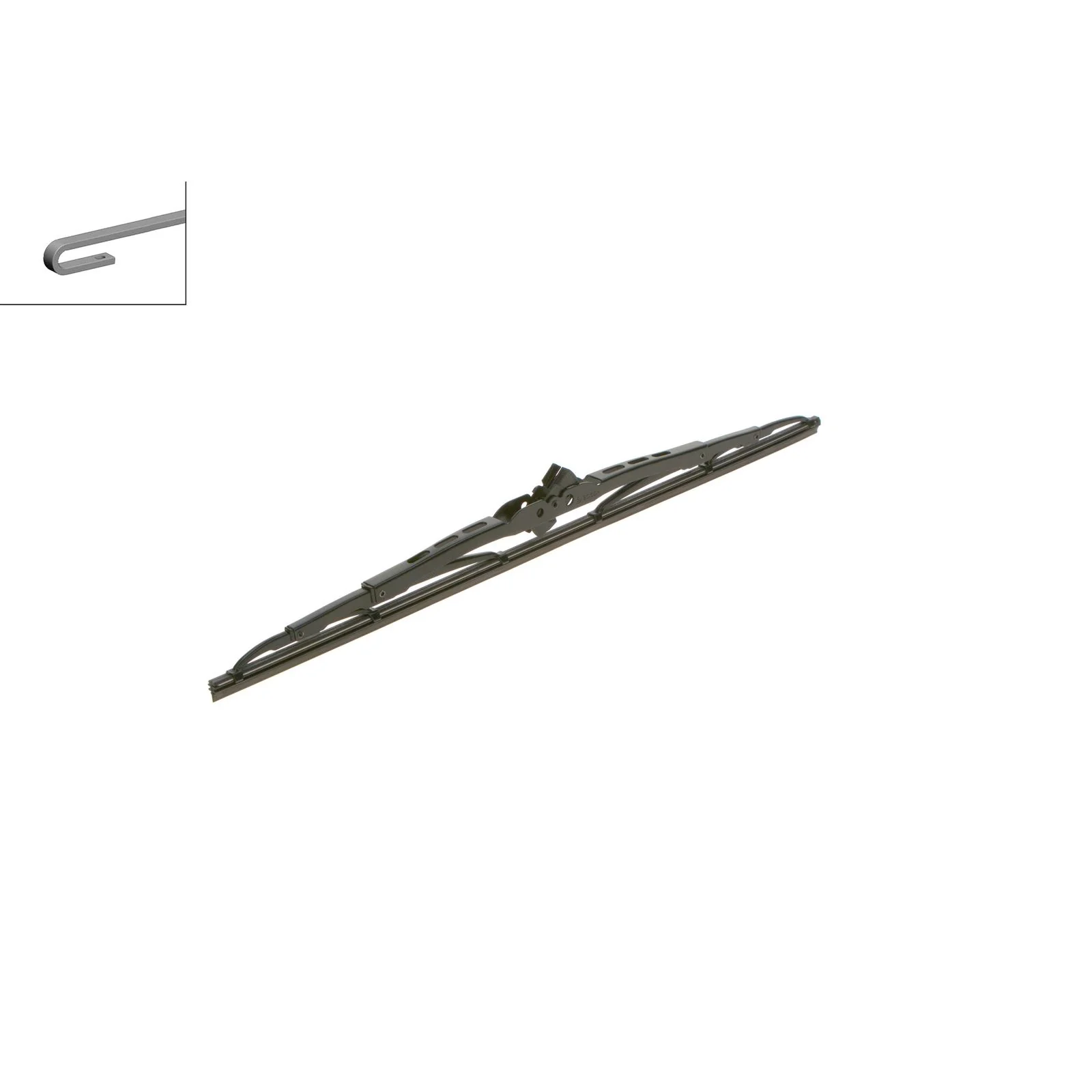 SP18 Bosch Super Plus - Image 4