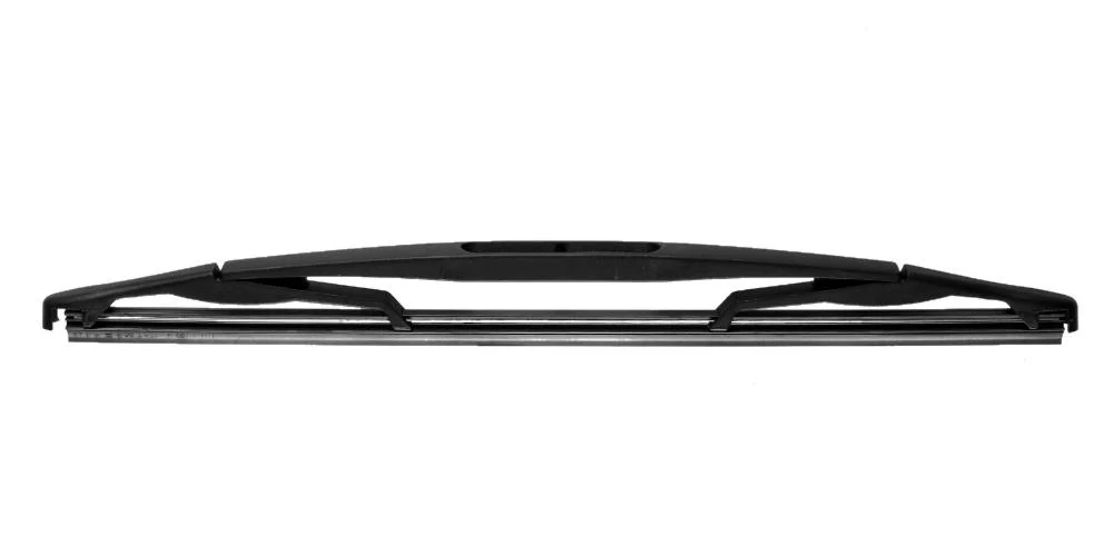 Bosch Super Plus & Blades Rear Screen Wiper - Triple Pack - Image 7