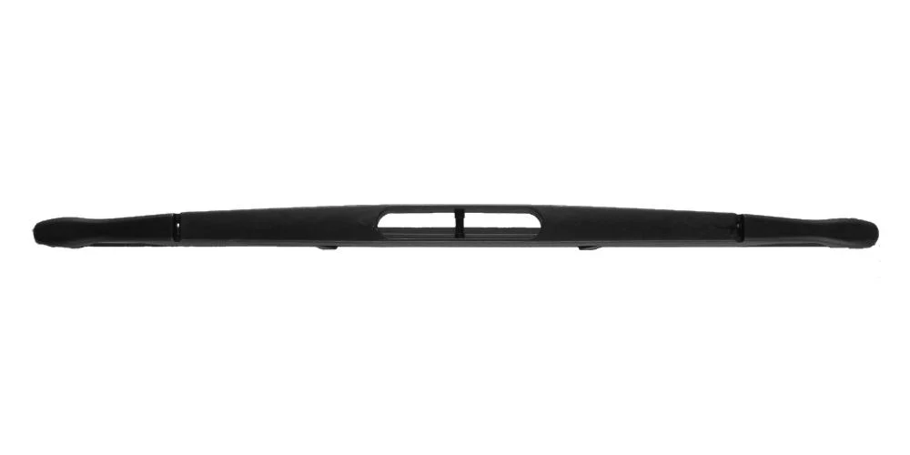 Bosch Super Plus & Blades Rear Screen Wiper - Triple Pack - Image 8