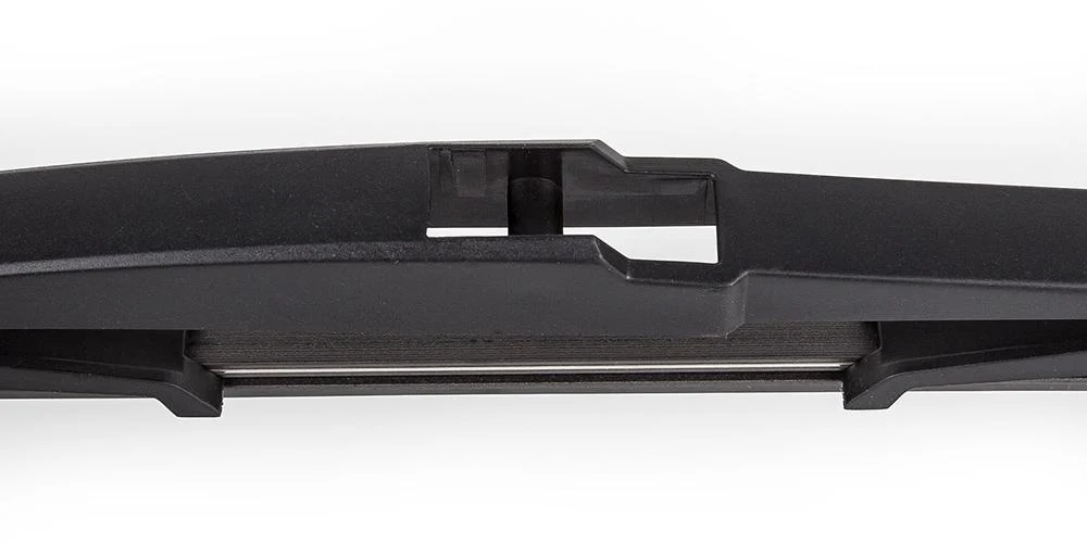 Bosch Super Plus - Triple Pack - Image 8