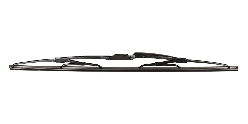 Bosch Super Plus - Triple Pack - Image 7