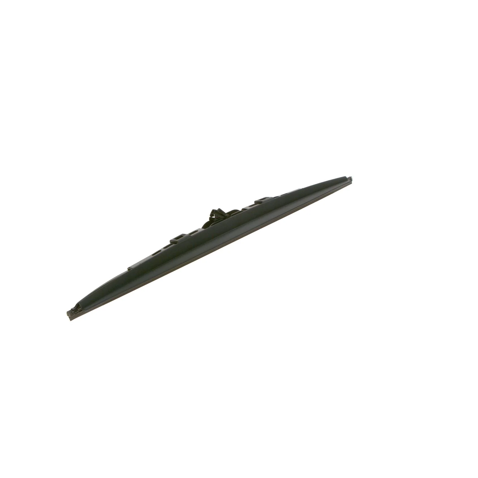 SP19S Bosch Super Plus - Image 2