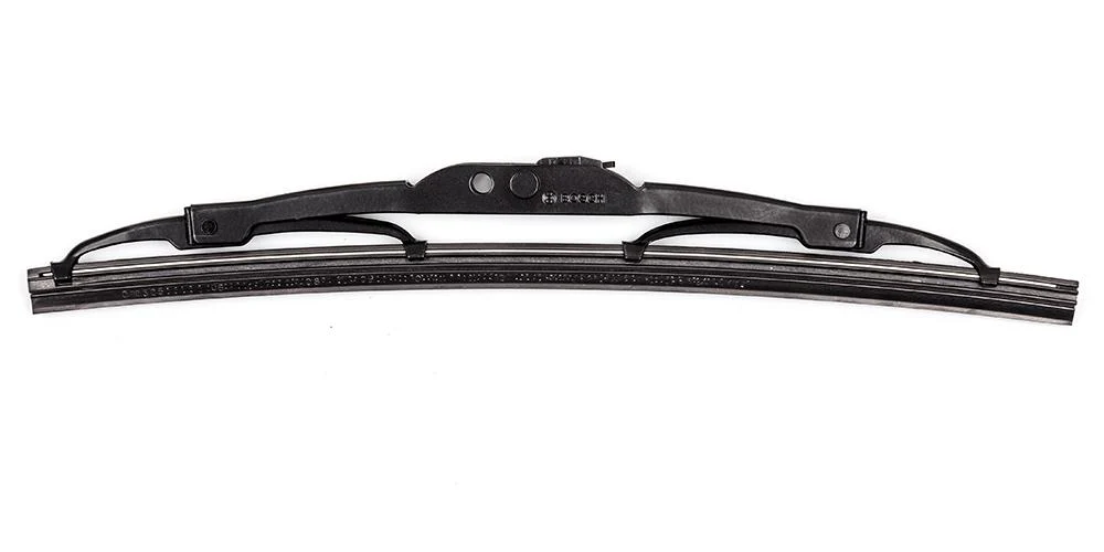 Bosch Super Plus - Triple Pack - Image 4