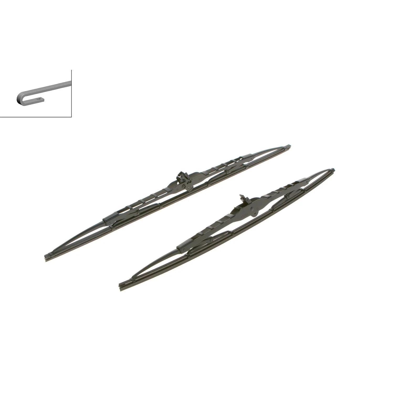 SP21/19AS Bosch Super Plus Twin Pack - Image 4