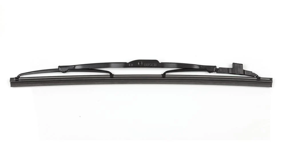 Bosch Super Plus - Triple Pack - Image 5