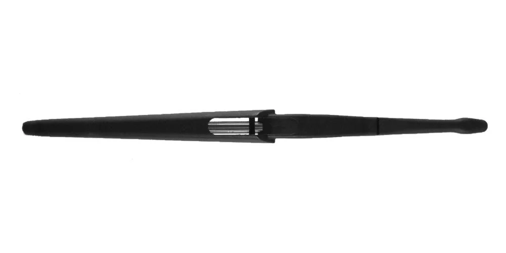 Bosch Super Plus & Blades Rear Screen Wiper - Triple Pack - Image 8