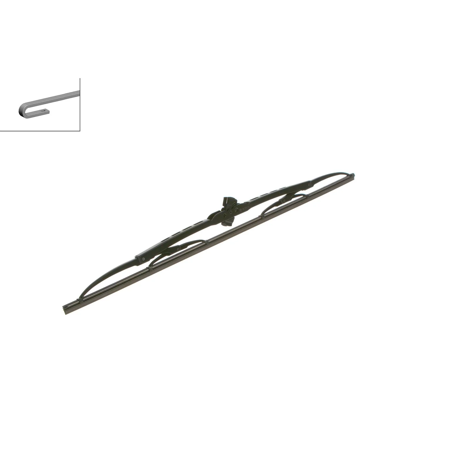 SP21 Bosch Super Plus - Image 4