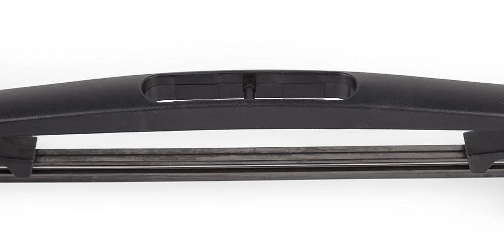 Bosch Super Plus - Triple Pack - Image 8