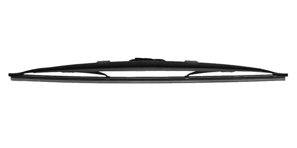 Bosch Super Plus - Triple Pack - Image 5