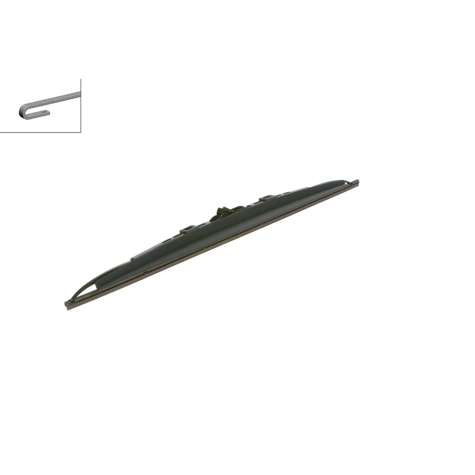 SP21S Bosch Super Plus - Image 4