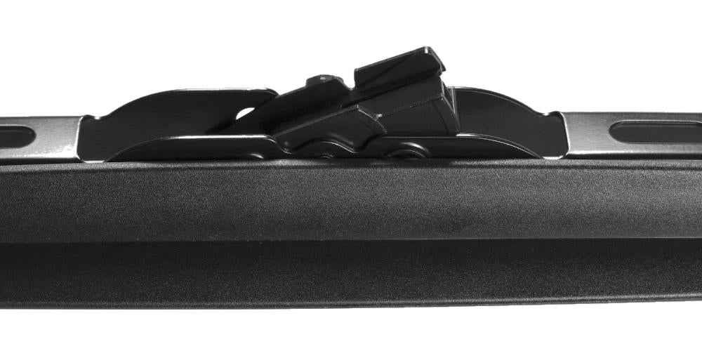 Bosch Super Plus & Michelin Rear Screen Wiper - Triple Pack - Image 6