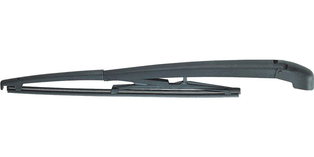 Bosch Super Plus & Blades Rear Screen Wiper - Triple Pack - Image 7