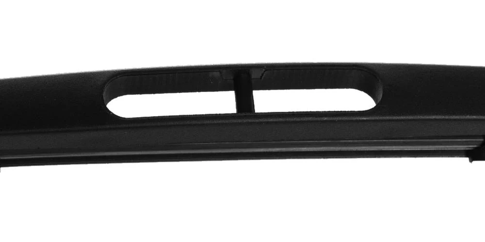 Bosch Super Plus & Blades Rear Screen Wiper - Triple Pack - Image 9