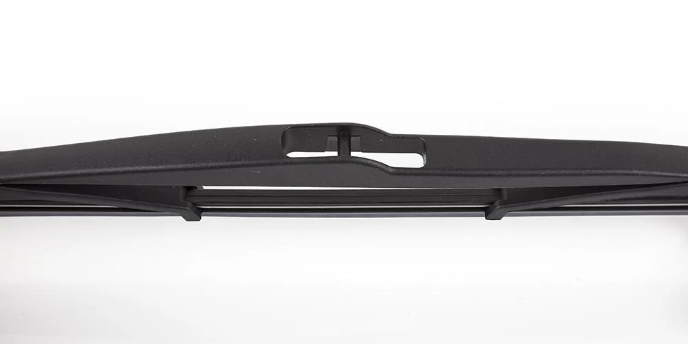 Bosch Super Plus & Blades Rear Screen Wiper - Triple Pack - Image 9