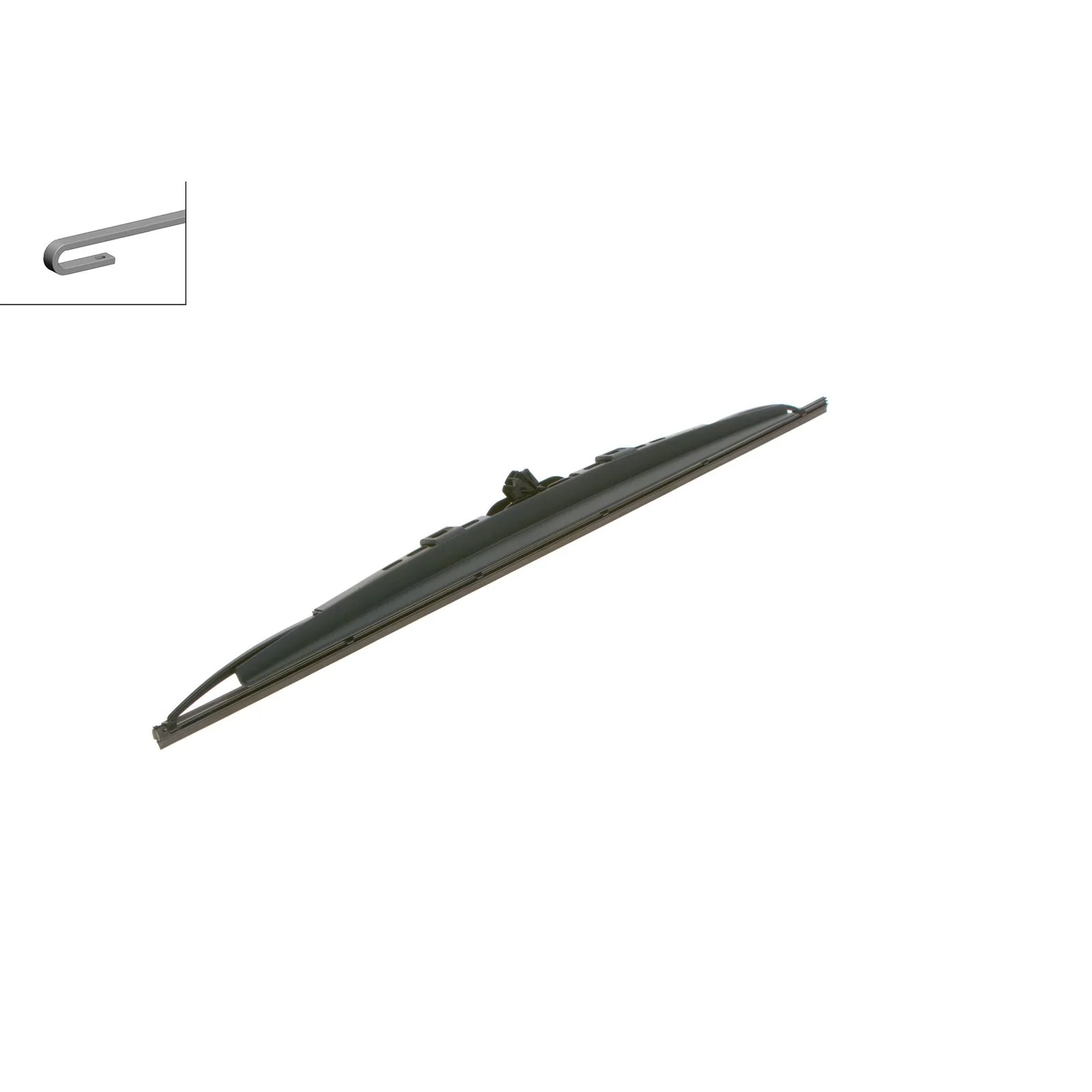 SP22S Bosch Super Plus - Image 4