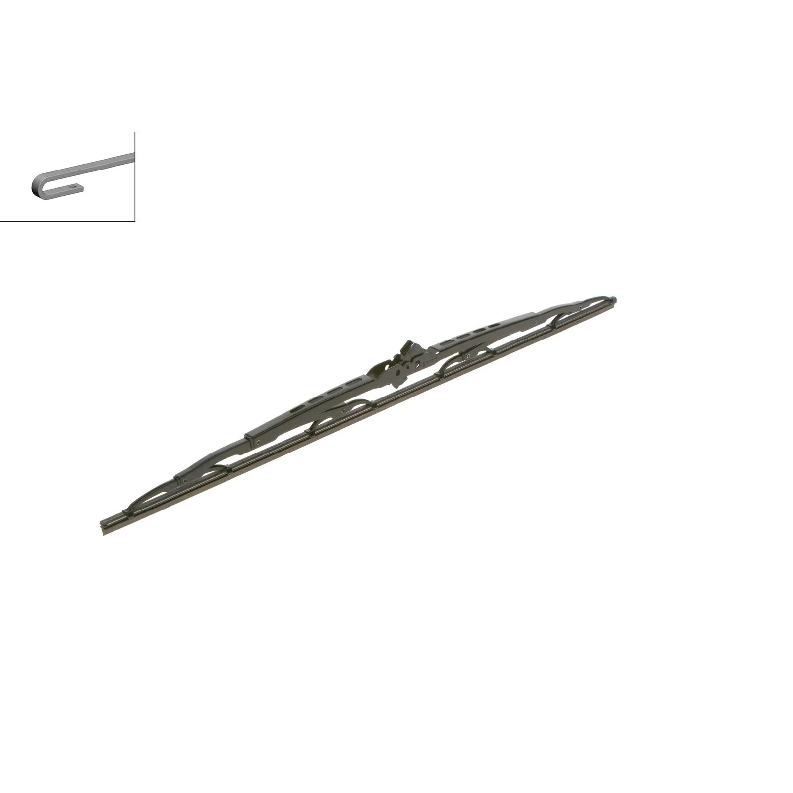 SP23 Bosch Super Plus - Image 4