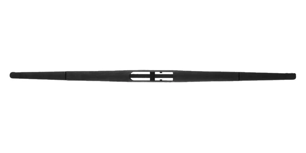 Bosch Super Plus & Blades Rear Screen Wiper - Triple Pack - Image 6