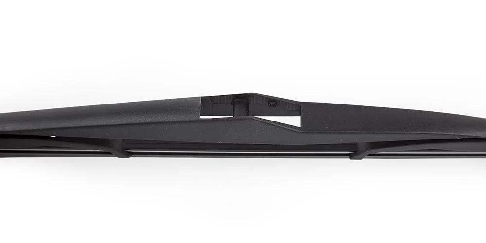 Bosch Super Plus & Blades Rear Screen Wiper - Triple Pack - Image 6