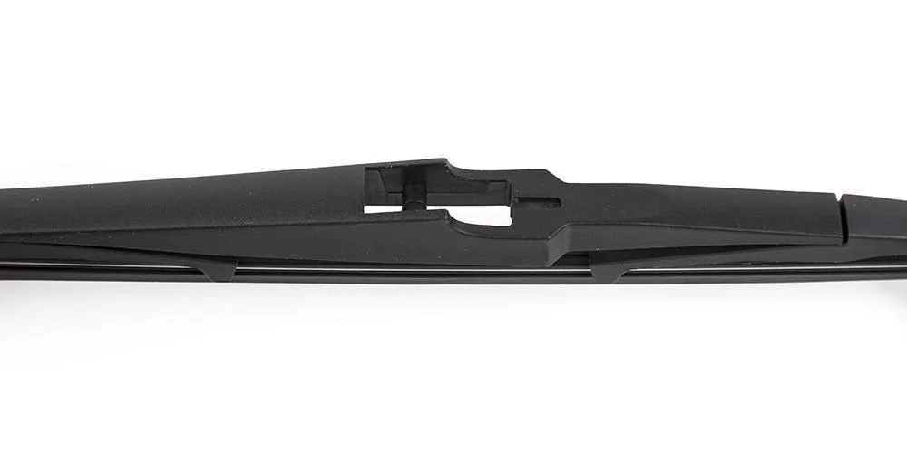 Bosch Super Plus & Blades Rear Screen Wiper - Triple Pack - Image 6