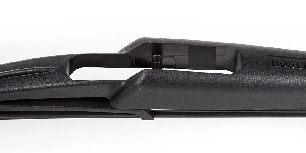 Bosch Super Plus - Triple Pack - Image 6