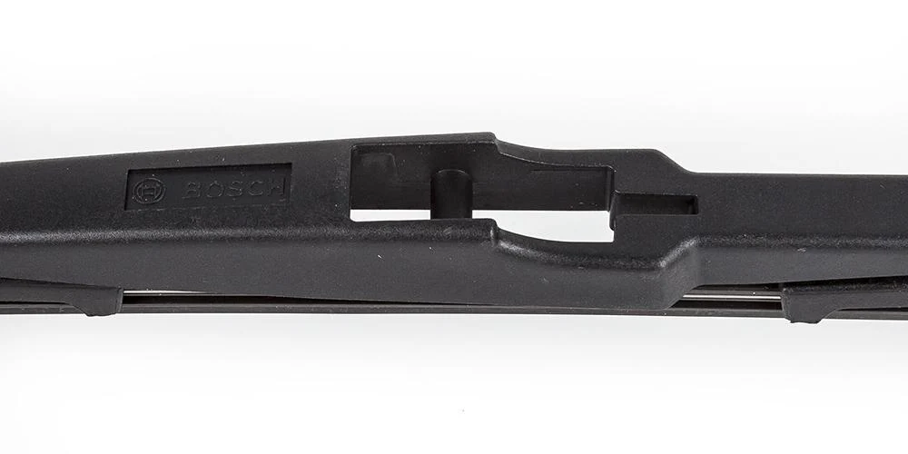 Bosch Super Plus - Triple Pack - Image 6