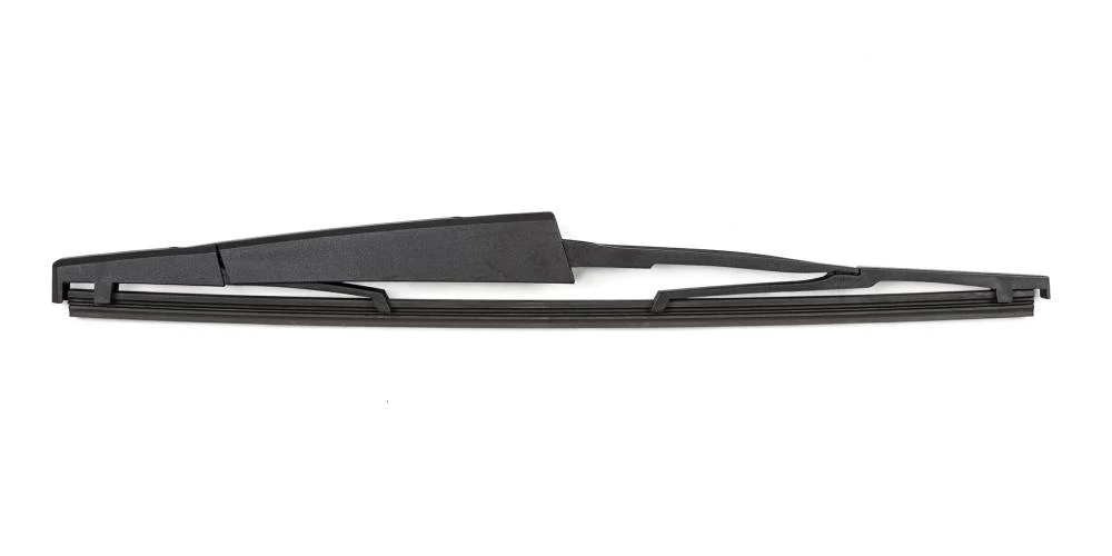 Bosch Super Plus - Triple Pack - Image 5