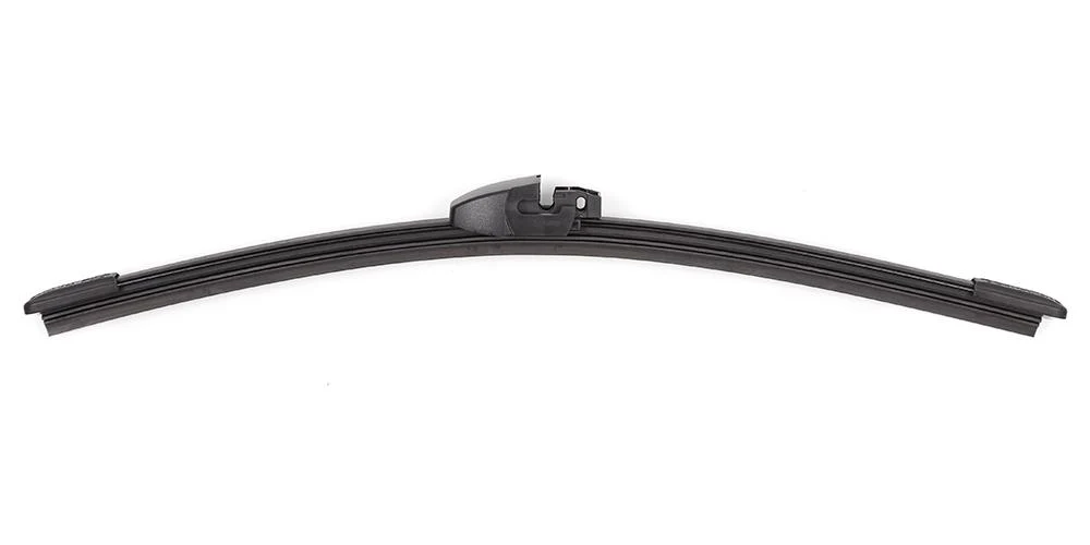Bosch Super Plus - Triple Pack - Image 5