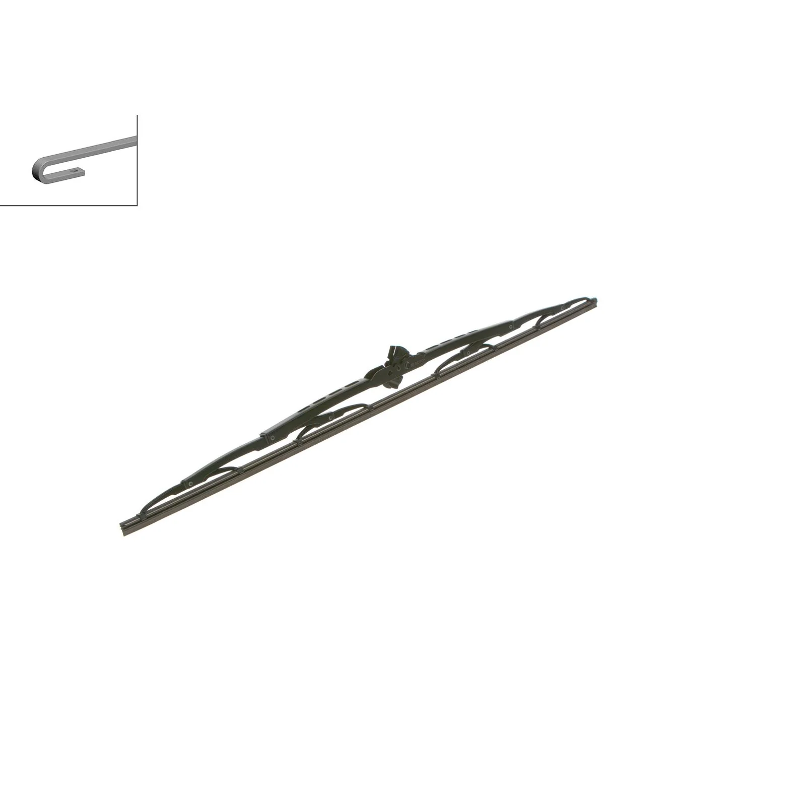 SP24 Bosch Super Plus - Image 4