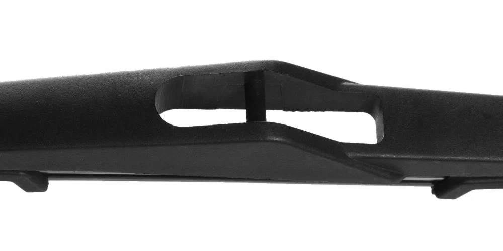 Bosch Super Plus & Blades Rear Screen Wiper - Triple Pack - Image 8