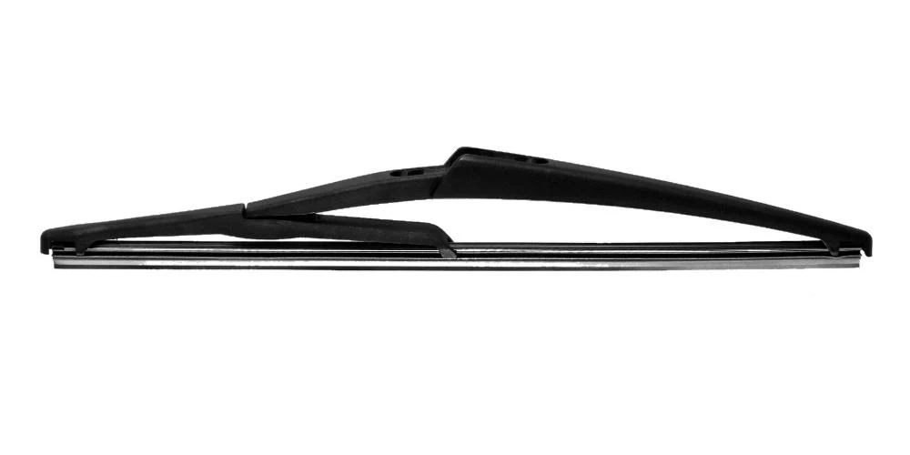 Bosch Super Plus & Blades Rear Screen Wiper - Triple Pack - Image 7