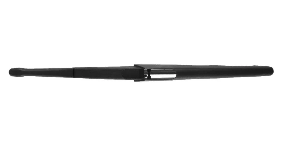 Bosch Super Plus & Blades Rear Screen Wiper - Triple Pack - Image 8