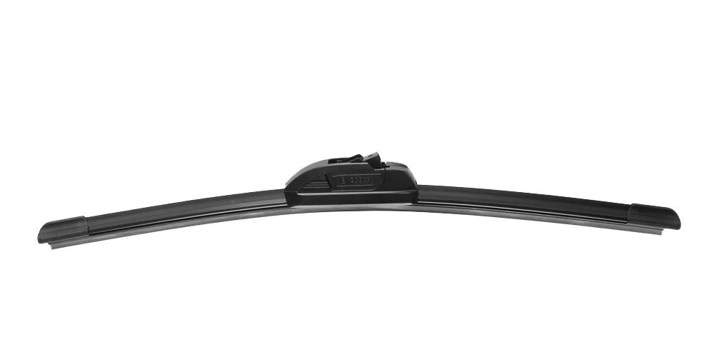 Bosch Super Plus - Triple Pack - Image 7