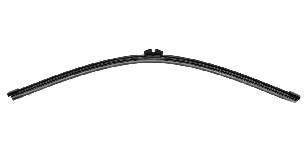 Bosch Super Plus & Blades Rear Screen Wiper - Triple Pack - Image 7