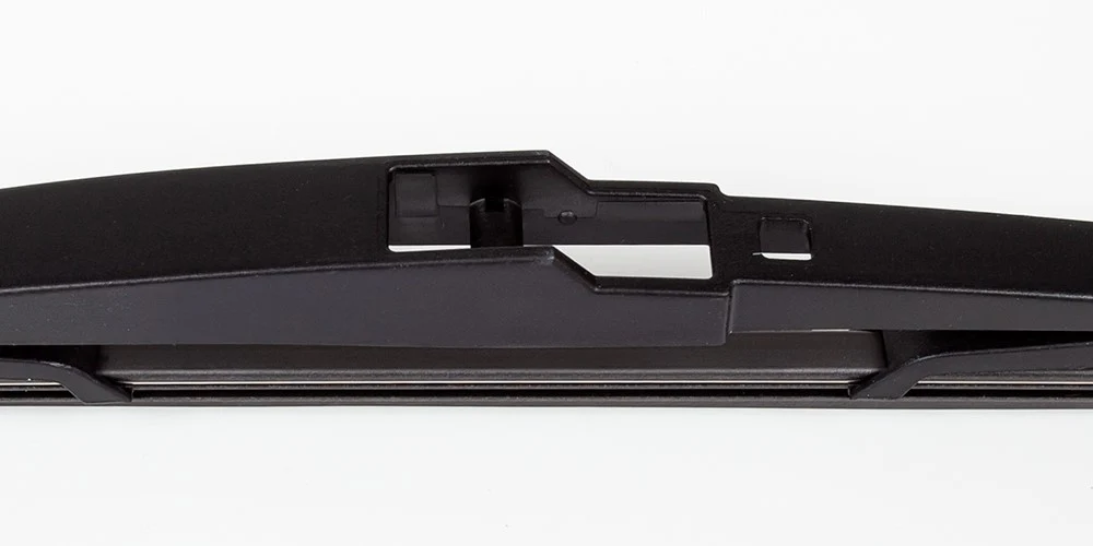 Bosch Super Plus & Michelin Rear Screen Wiper - Triple Pack - Image 8