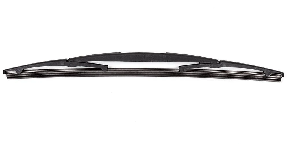 Bosch Super Plus - Triple Pack - Image 7