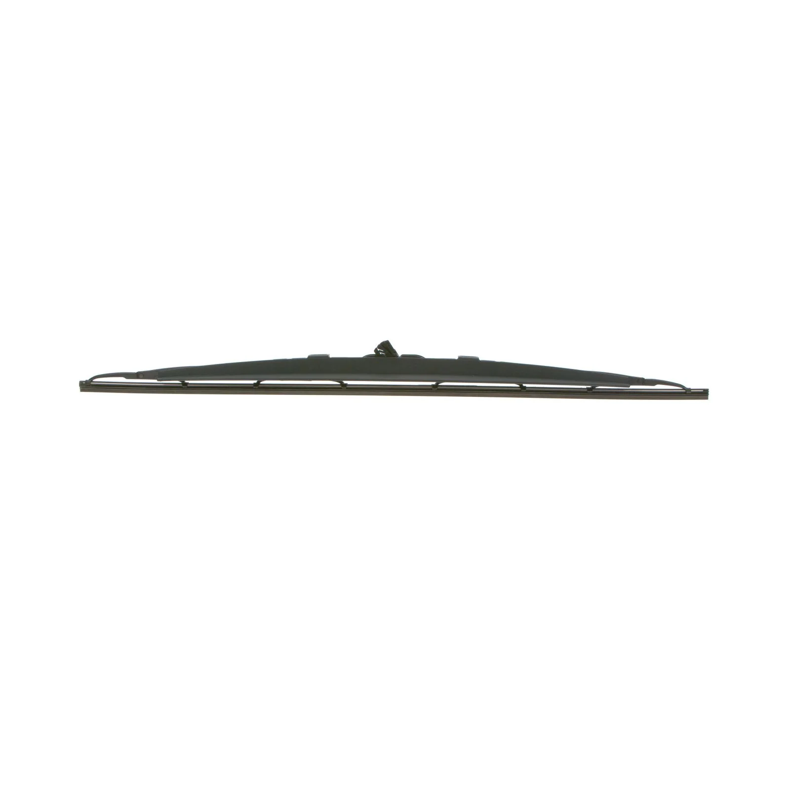 SP24S Bosch Super Plus - Image 2