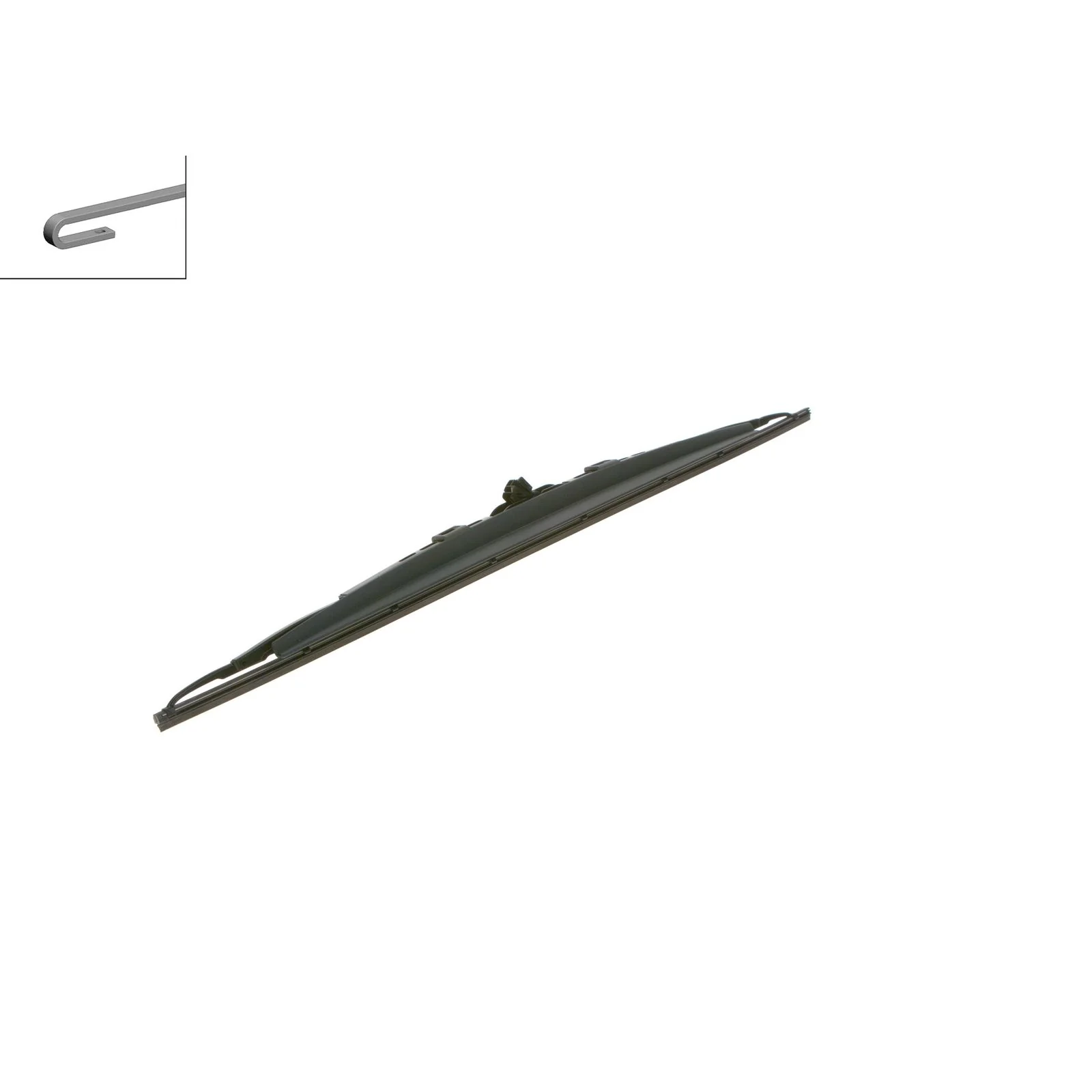 SP24S Bosch Super Plus - Image 4