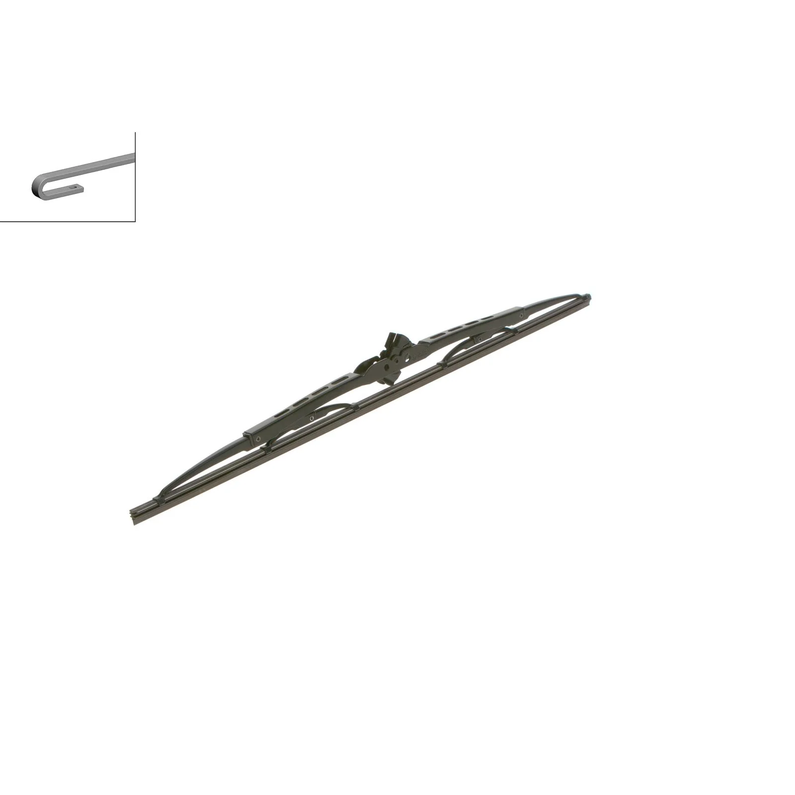 Bosch Super Plus - Twin Pack - Image 4