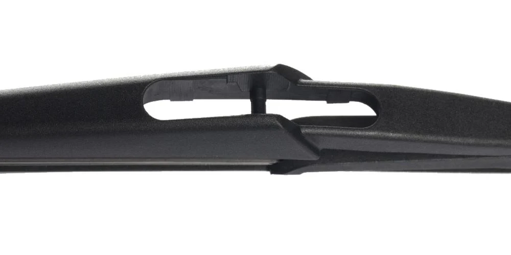 Bosch Super Plus & Blades Rear Screen Wiper - Triple Pack - Image 7