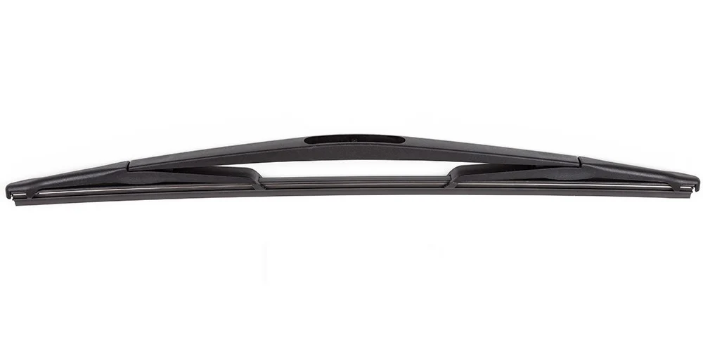 Bosch Super Plus & Michelin Rear Screen Wiper - Triple Pack - Image 5