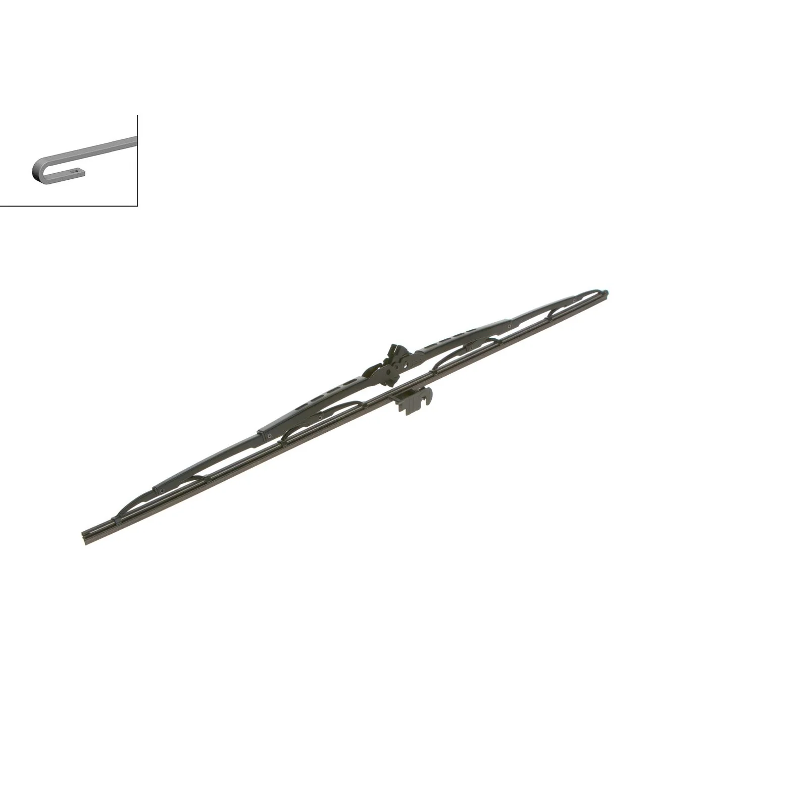 SP26 Bosch Super Plus - Image 4