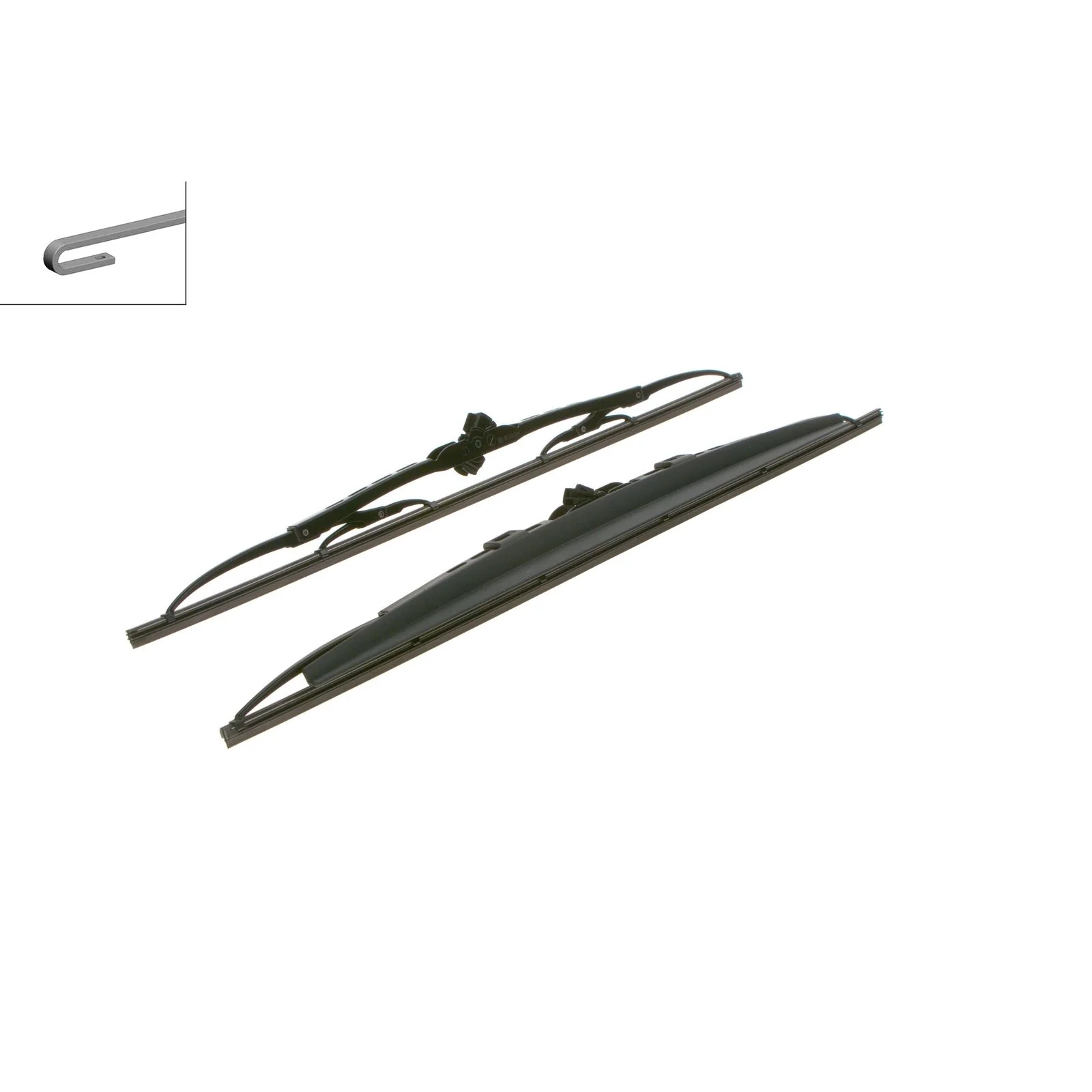 Bosch Super Plus - Twin Pack - Image 4