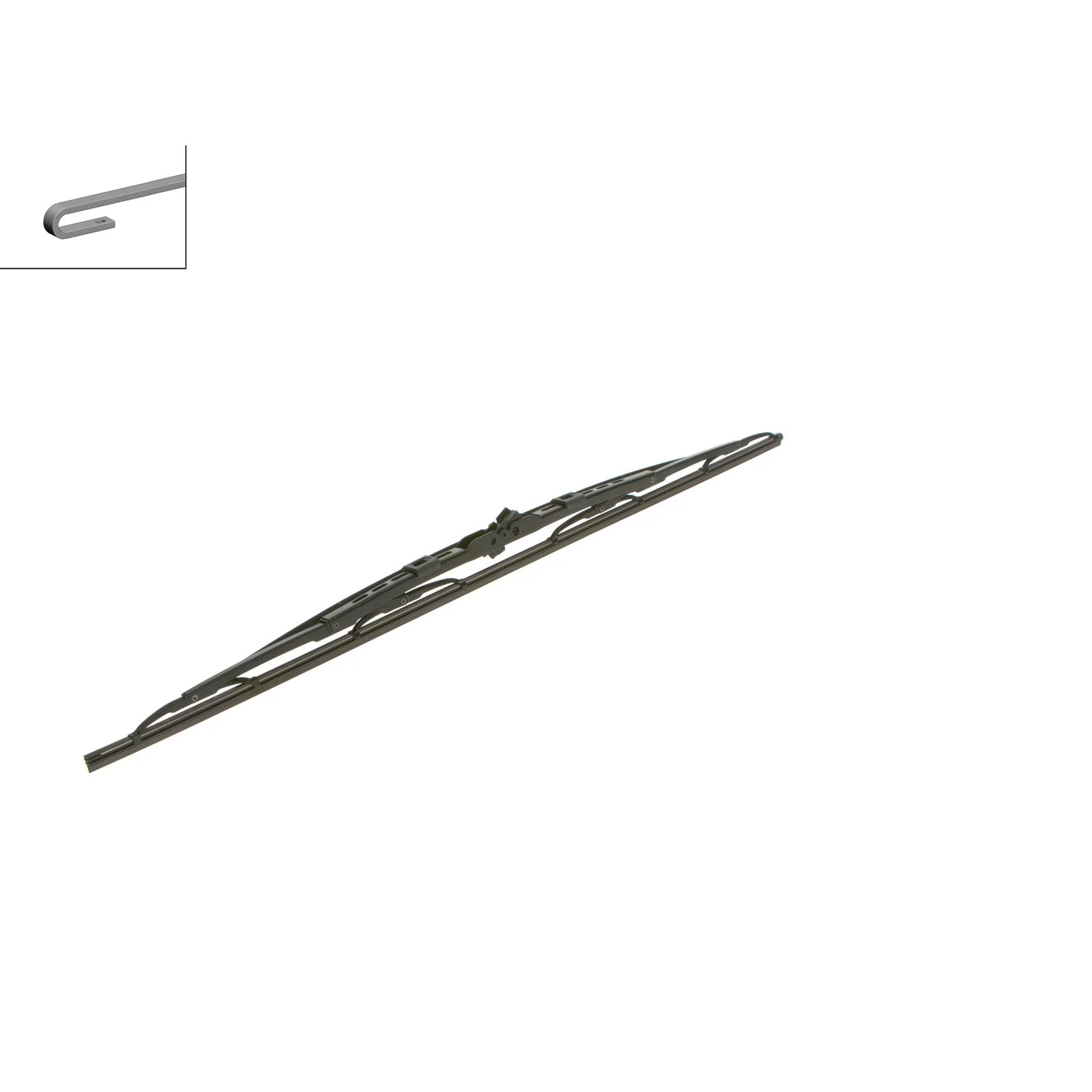 SP26S Bosch Super Plus - Image 4
